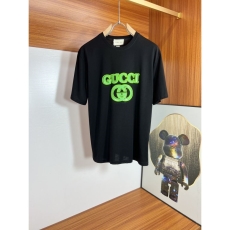 Gucci T-Shirts